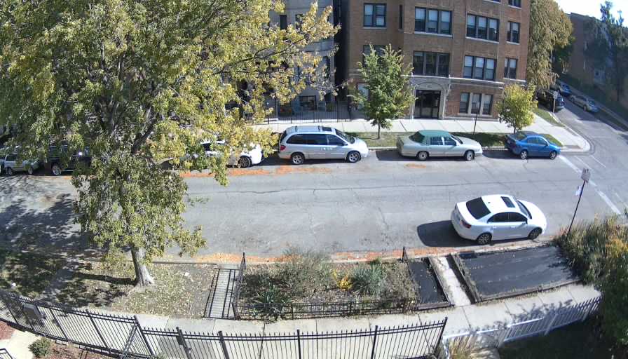 Reolink Camera One_00_Reolink Home Hub One_20251102113654.jpg